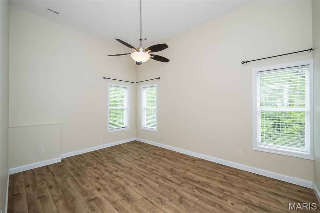 19140 Melrose Road Wildwood, MO 63038 - Photo 49 of 64