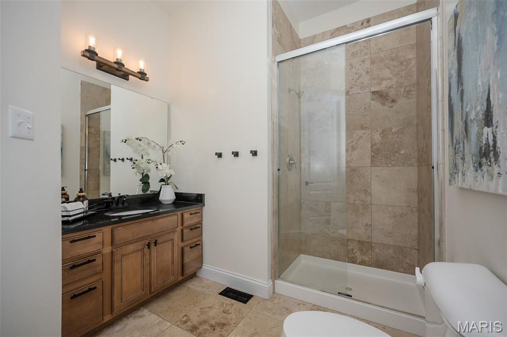 19140 Melrose Road Wildwood, MO 63038 - Photo 49 of 84