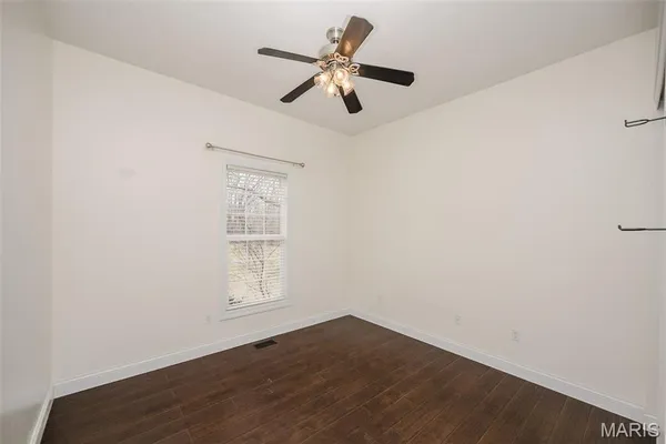 $825,000 | 19140 Melrose Road, Wildwood, MO 63038