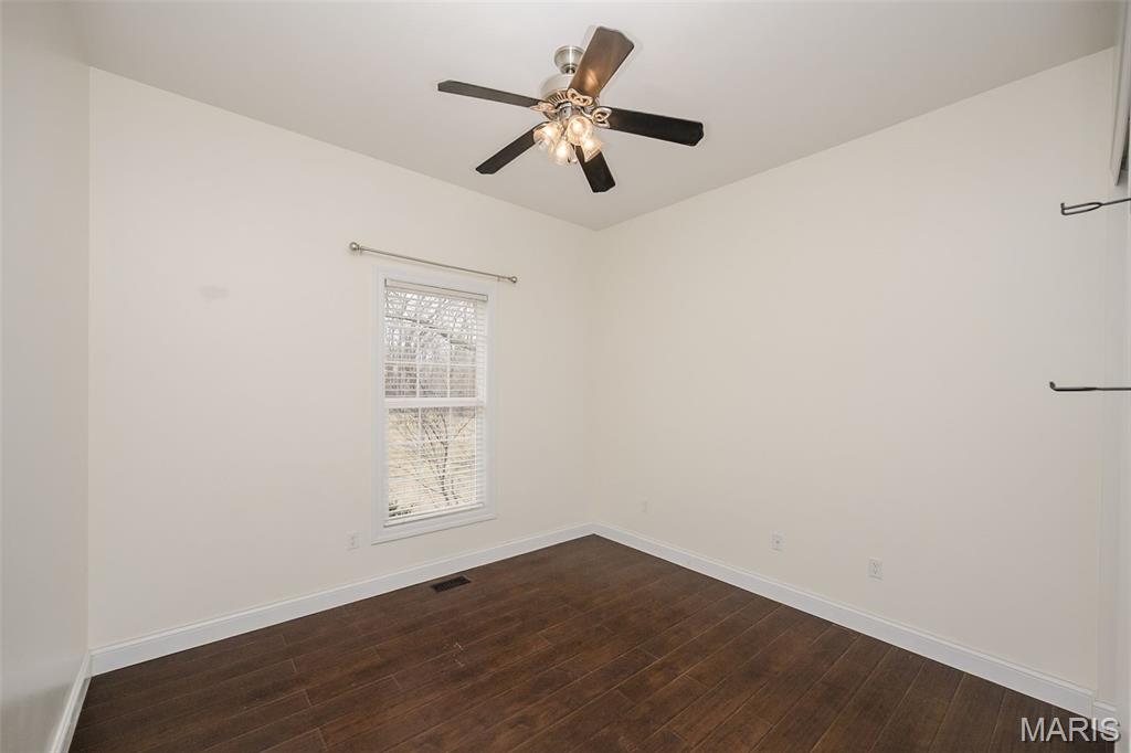 19140 Melrose Road Wildwood, MO 63038 - Photo 50 of 84