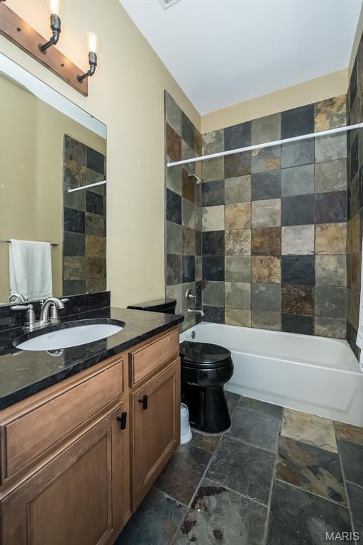 19140 Melrose Road Wildwood, MO 63038 - Photo 50 of 64