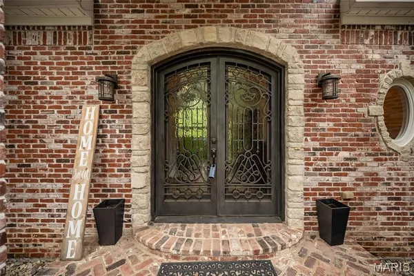 $825,000 | 19140 Melrose Road, Wildwood, MO 63038