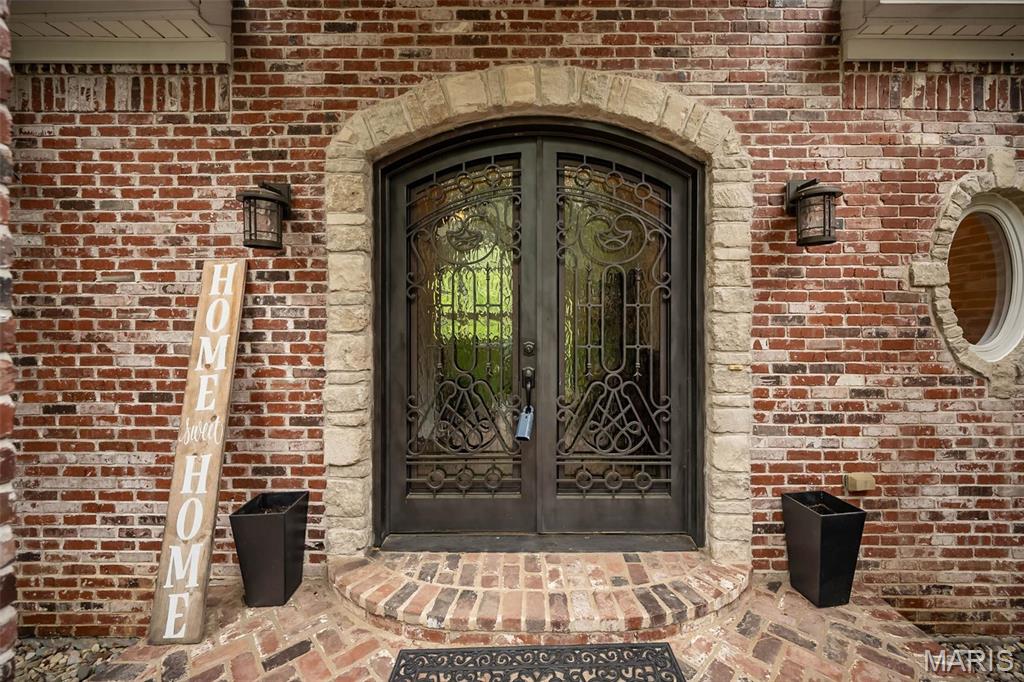 19140 Melrose Road Wildwood, MO 63038 - Photo 5 of 64