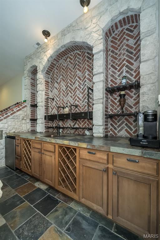 19140 Melrose Road Wildwood, MO 63038 - Photo 51 of 64