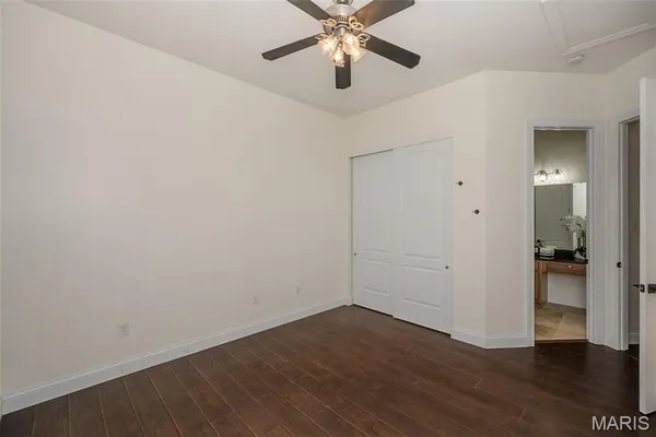 $825,000 | 19140 Melrose Road, Wildwood, MO 63038