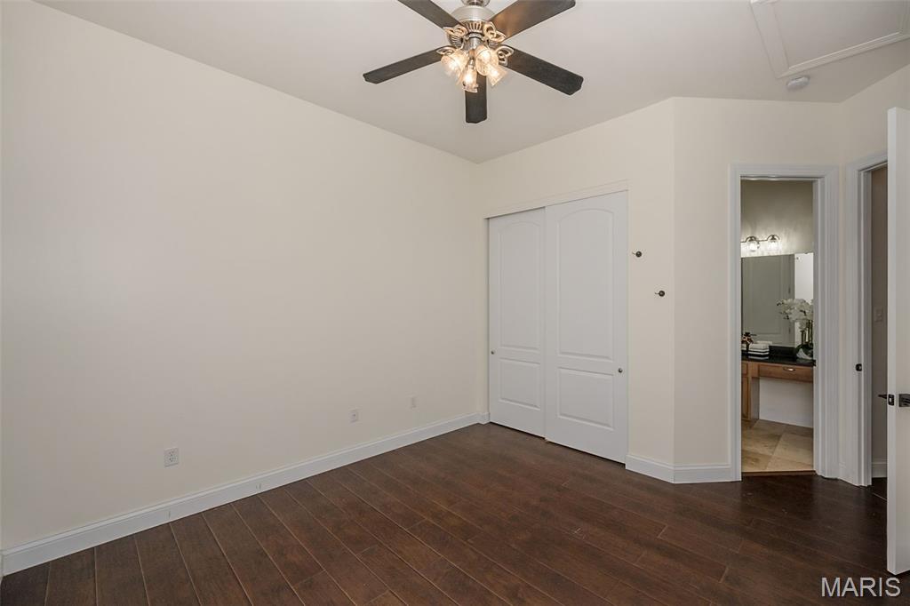 19140 Melrose Road Wildwood, MO 63038 - Photo 51 of 84