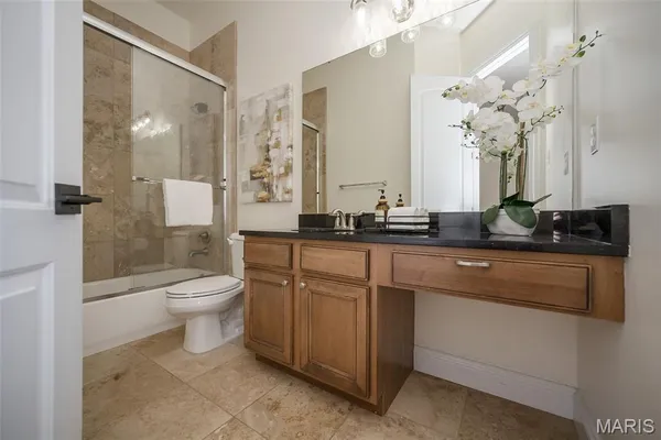 $825,000 | 19140 Melrose Road, Wildwood, MO 63038