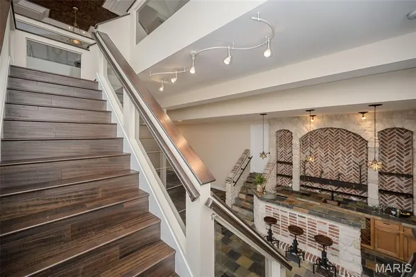 $825,000 | 19140 Melrose Road, Wildwood, MO 63038