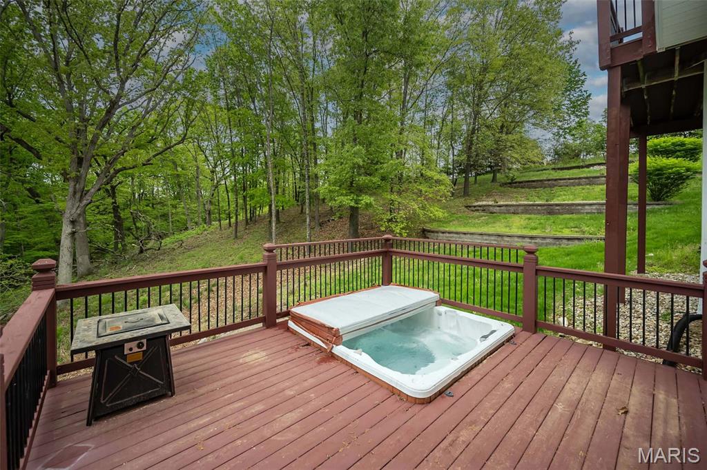 19140 Melrose Road Wildwood, MO 63038 - Photo 54 of 64