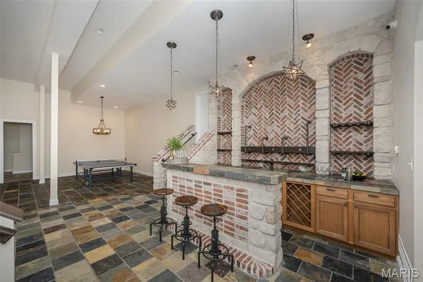 $825,000 | 19140 Melrose Road, Wildwood, MO 63038