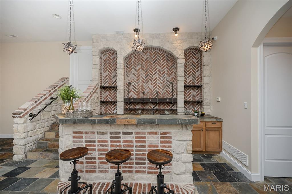 19140 Melrose Road Wildwood, MO 63038 - Photo 55 of 84