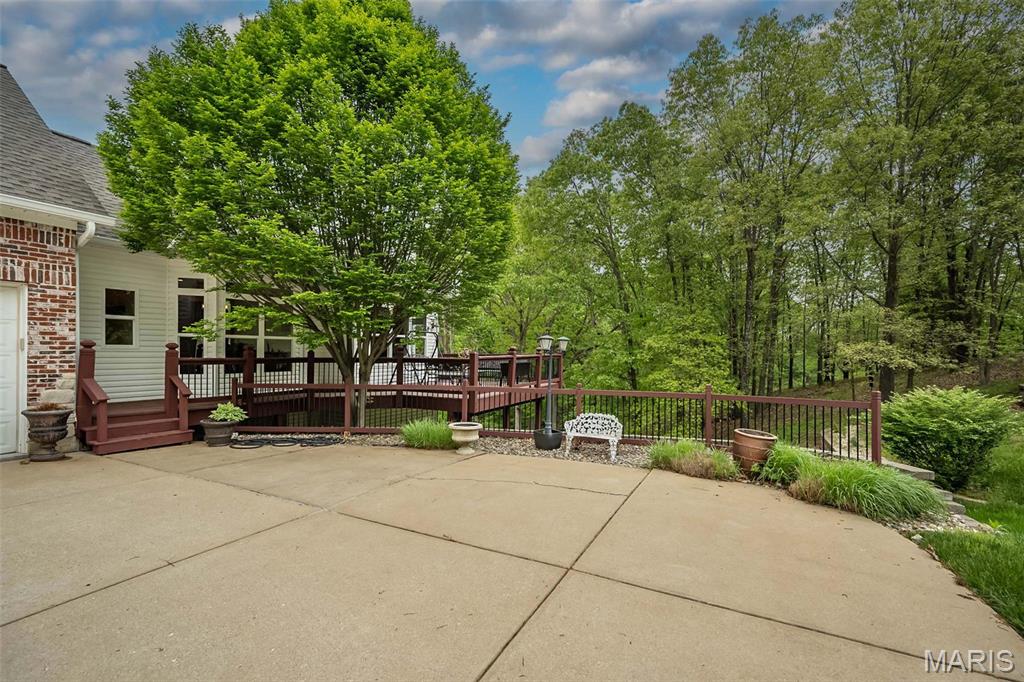 19140 Melrose Road Wildwood, MO 63038 - Photo 55 of 64