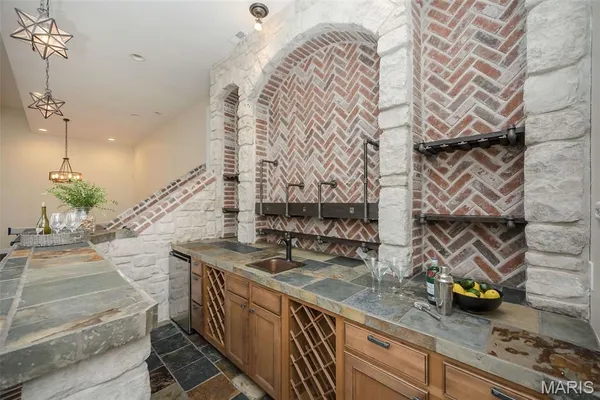 $825,000 | 19140 Melrose Road, Wildwood, MO 63038