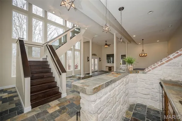 $825,000 | 19140 Melrose Road, Wildwood, MO 63038