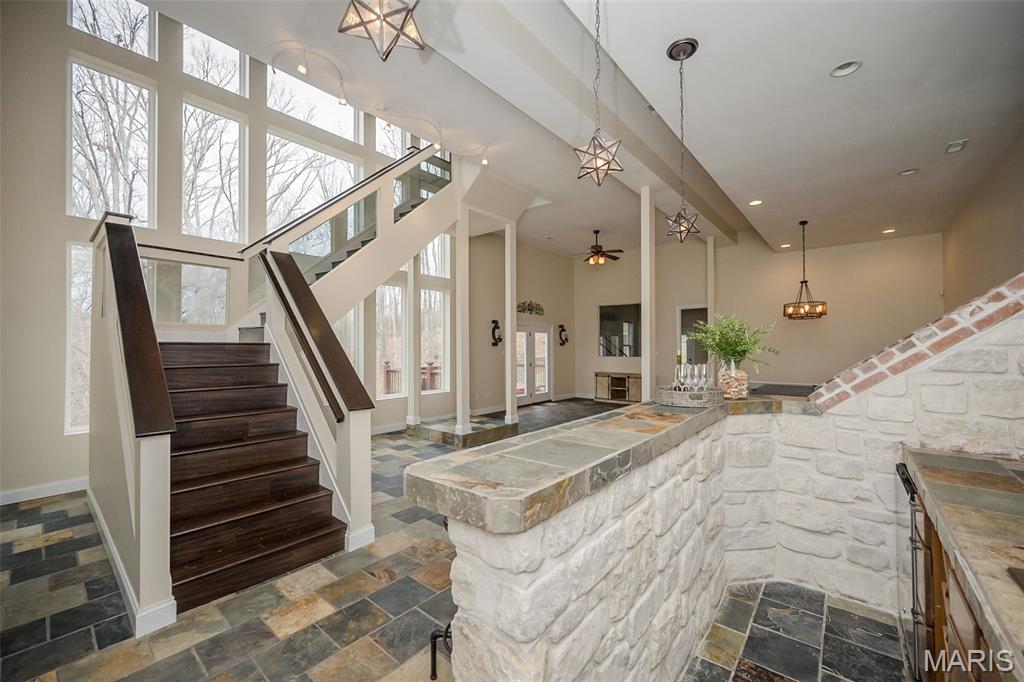 19140 Melrose Road Wildwood, MO 63038 - Photo 57 of 84