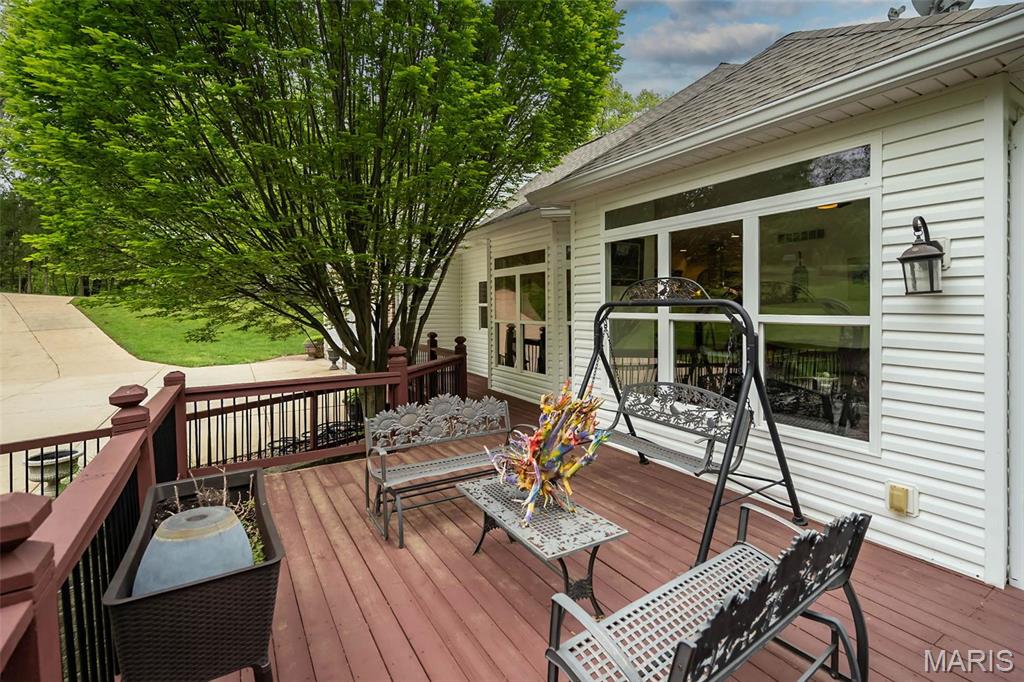 19140 Melrose Road Wildwood, MO 63038 - Photo 58 of 64