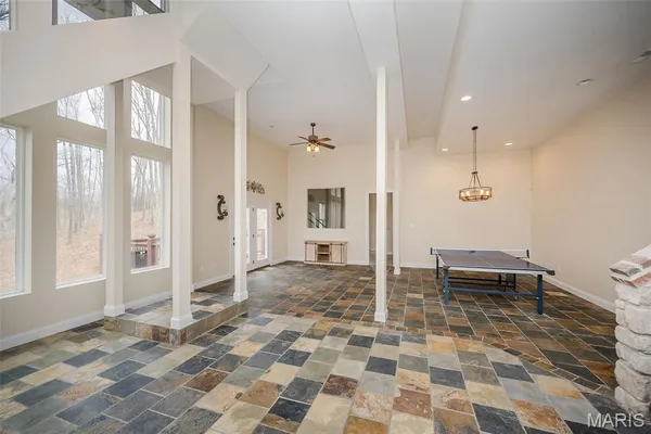 $825,000 | 19140 Melrose Road, Wildwood, MO 63038