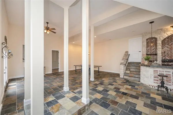 $825,000 | 19140 Melrose Road, Wildwood, MO 63038