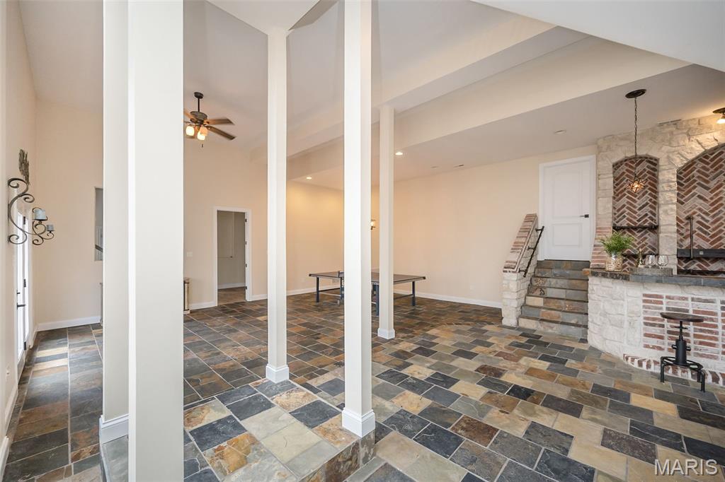 19140 Melrose Road Wildwood, MO 63038 - Photo 59 of 84