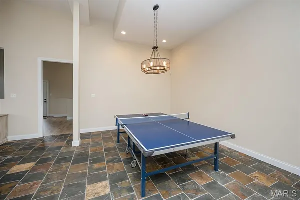 $825,000 | 19140 Melrose Road, Wildwood, MO 63038