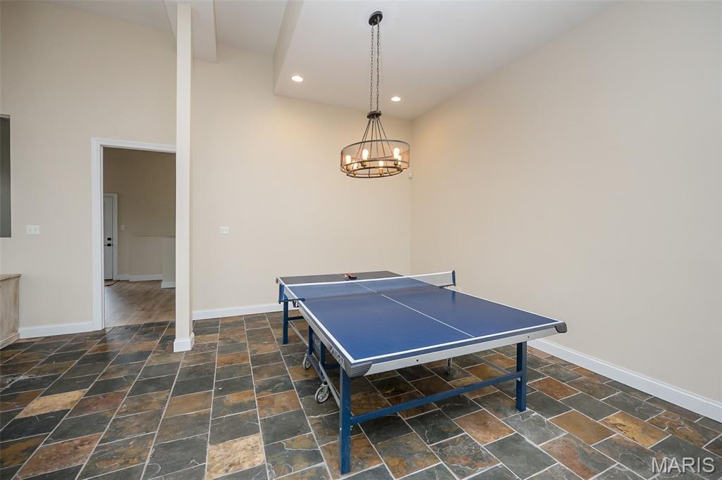 19140 Melrose Road Wildwood, MO 63038 - Photo 60 of 84