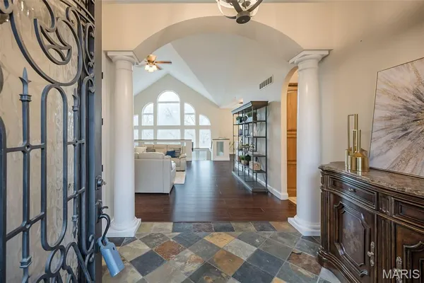 $825,000 | 19140 Melrose Road, Wildwood, MO 63038