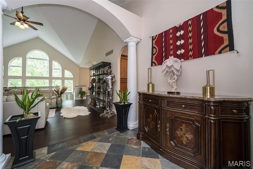 19140 Melrose Road Wildwood, MO 63038 - Photo 6 of 64