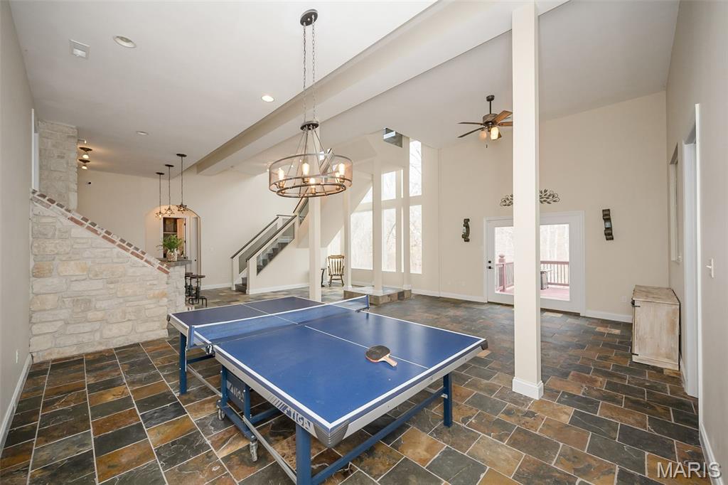 19140 Melrose Road Wildwood, MO 63038 - Photo 61 of 84