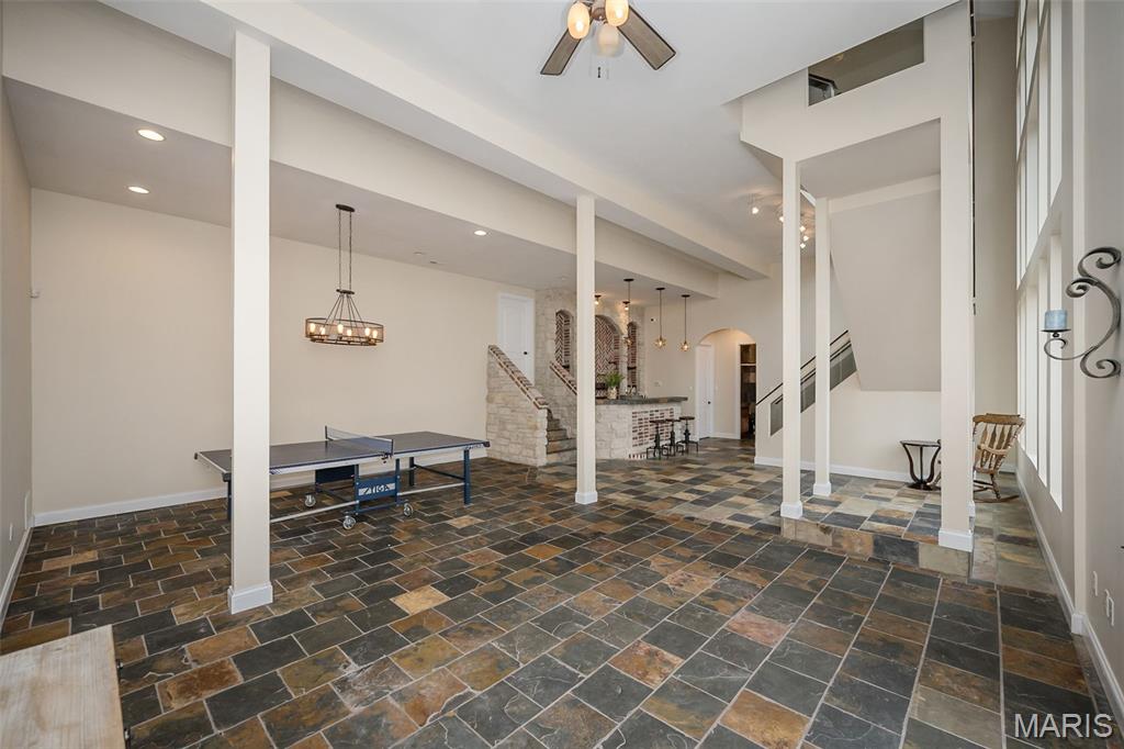 19140 Melrose Road Wildwood, MO 63038 - Photo 62 of 84