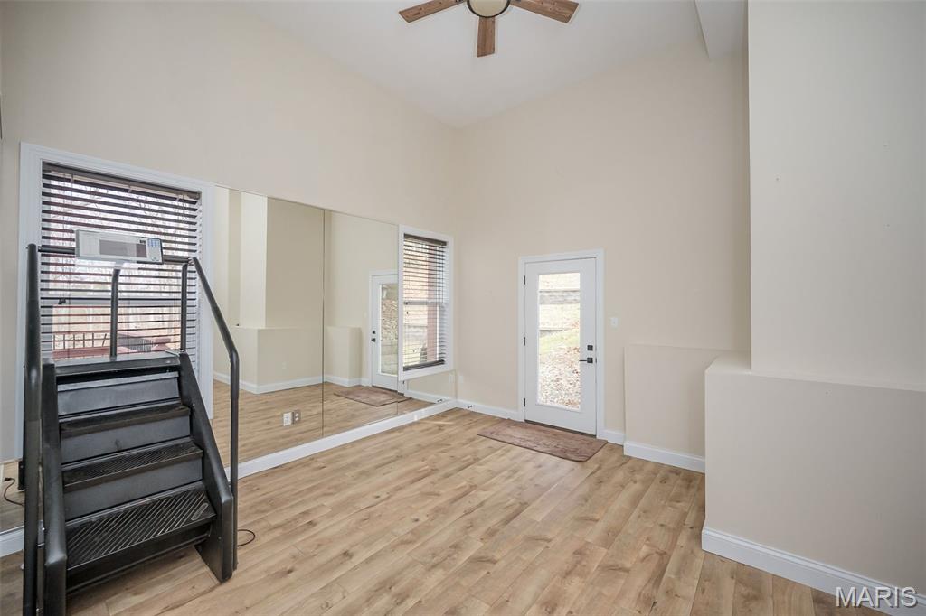 19140 Melrose Road Wildwood, MO 63038 - Photo 63 of 84