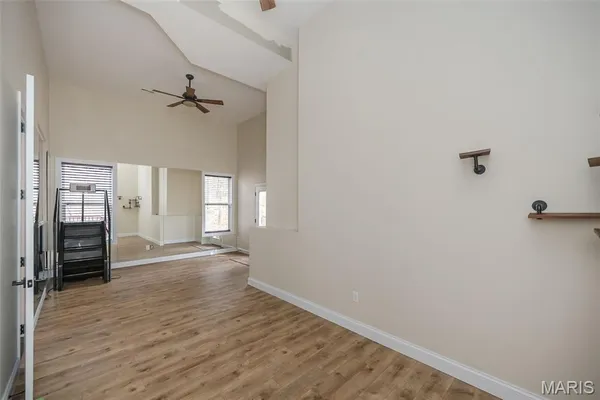 $825,000 | 19140 Melrose Road, Wildwood, MO 63038