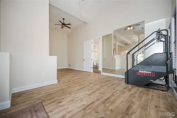 $825,000 | 19140 Melrose Road, Wildwood, MO 63038