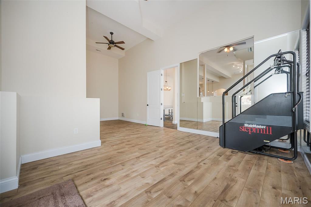 19140 Melrose Road Wildwood, MO 63038 - Photo 65 of 84