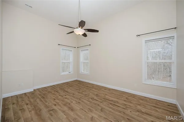 $825,000 | 19140 Melrose Road, Wildwood, MO 63038