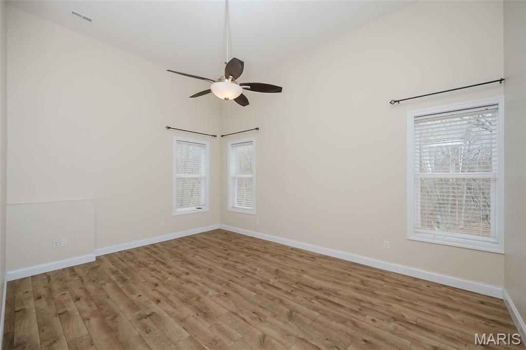 19140 Melrose Road Wildwood, MO 63038 - Photo 66 of 84