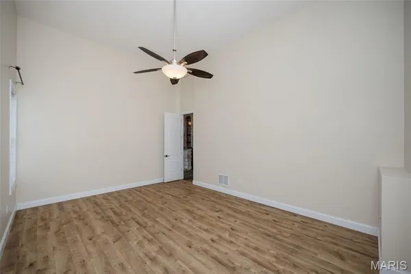 $825,000 | 19140 Melrose Road, Wildwood, MO 63038