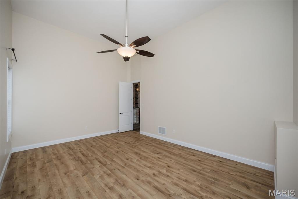 19140 Melrose Road Wildwood, MO 63038 - Photo 67 of 84