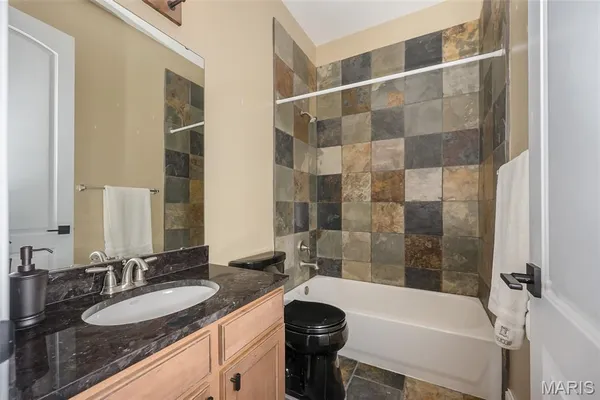 $825,000 | 19140 Melrose Road, Wildwood, MO 63038