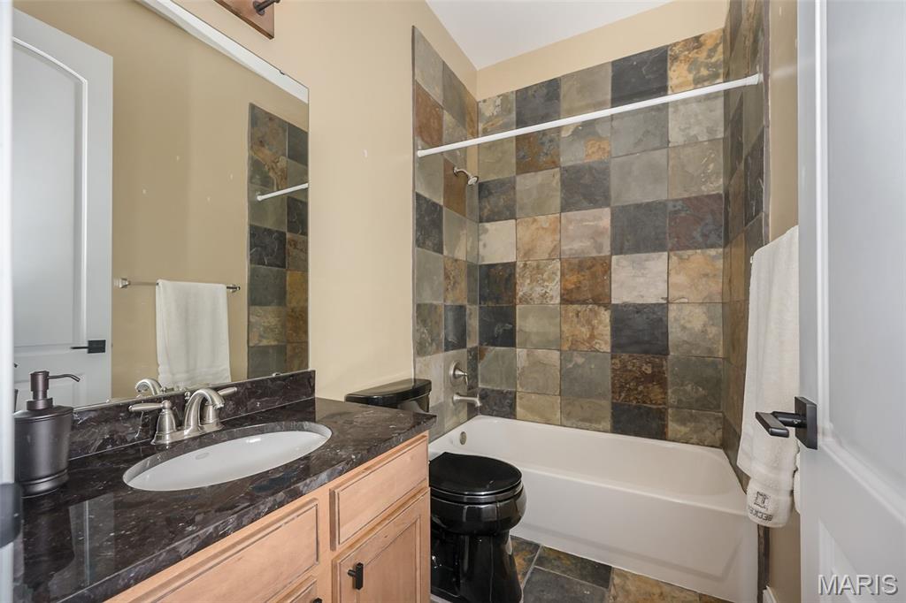 19140 Melrose Road Wildwood, MO 63038 - Photo 68 of 84