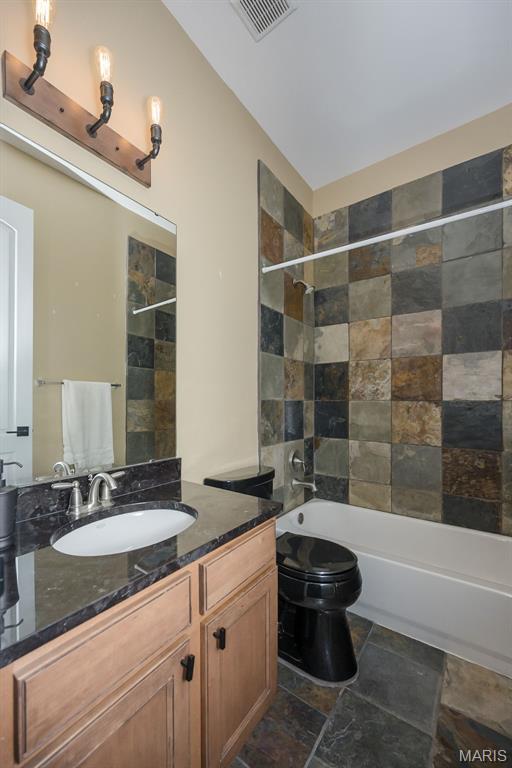 19140 Melrose Road Wildwood, MO 63038 - Photo 69 of 84