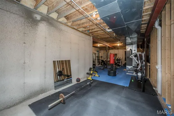 $825,000 | 19140 Melrose Road, Wildwood, MO 63038