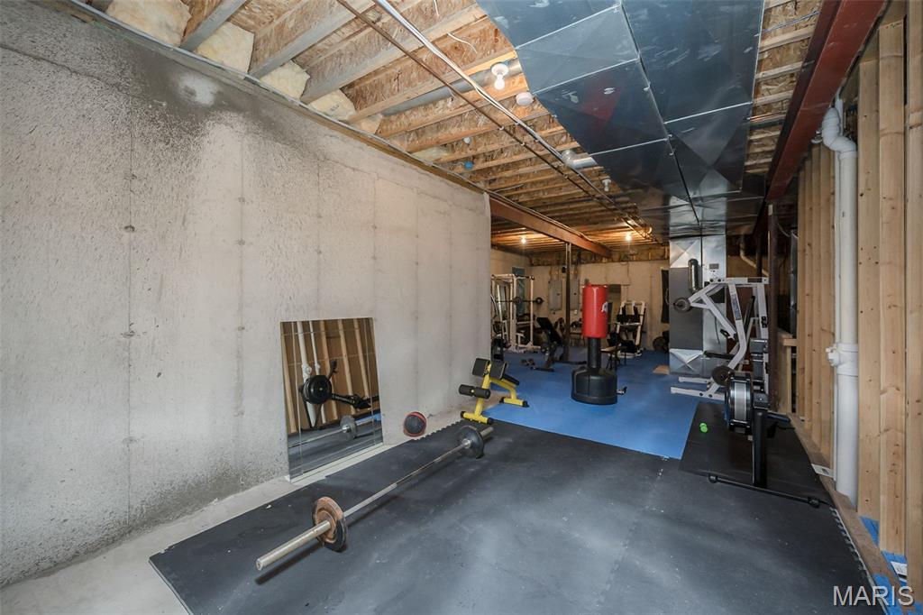 19140 Melrose Road Wildwood, MO 63038 - Photo 70 of 84