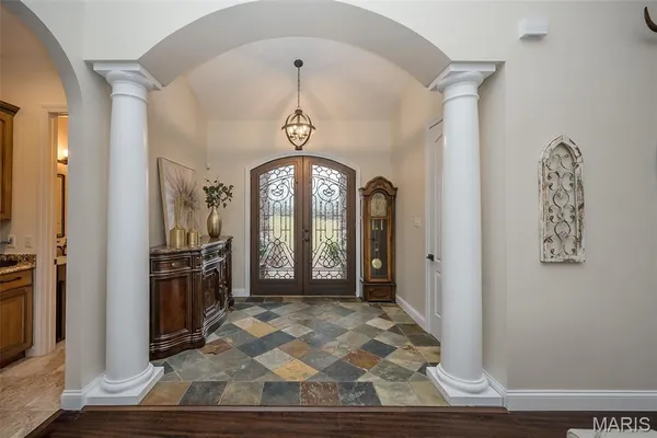 $825,000 | 19140 Melrose Road, Wildwood, MO 63038