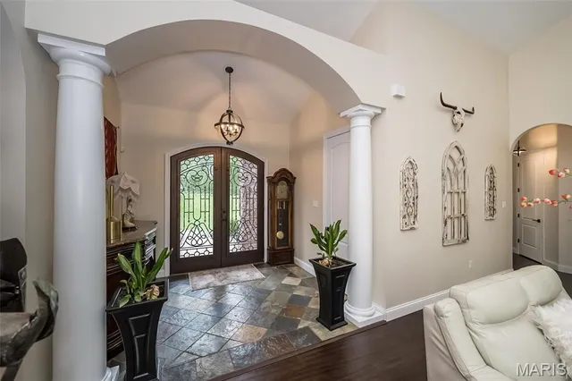 $875,000 | 19140 Melrose Road, Wildwood, MO 63038