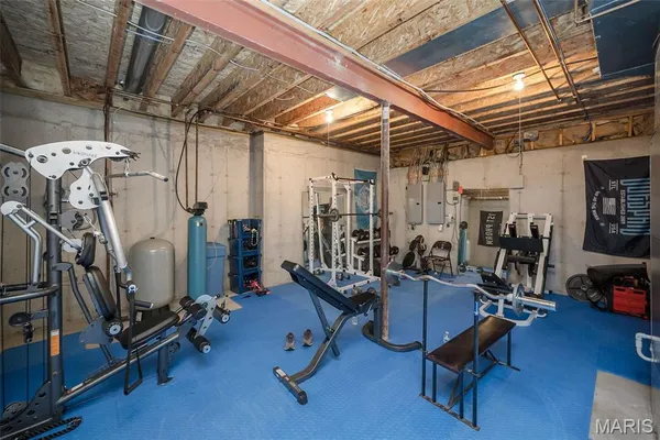 $825,000 | 19140 Melrose Road, Wildwood, MO 63038