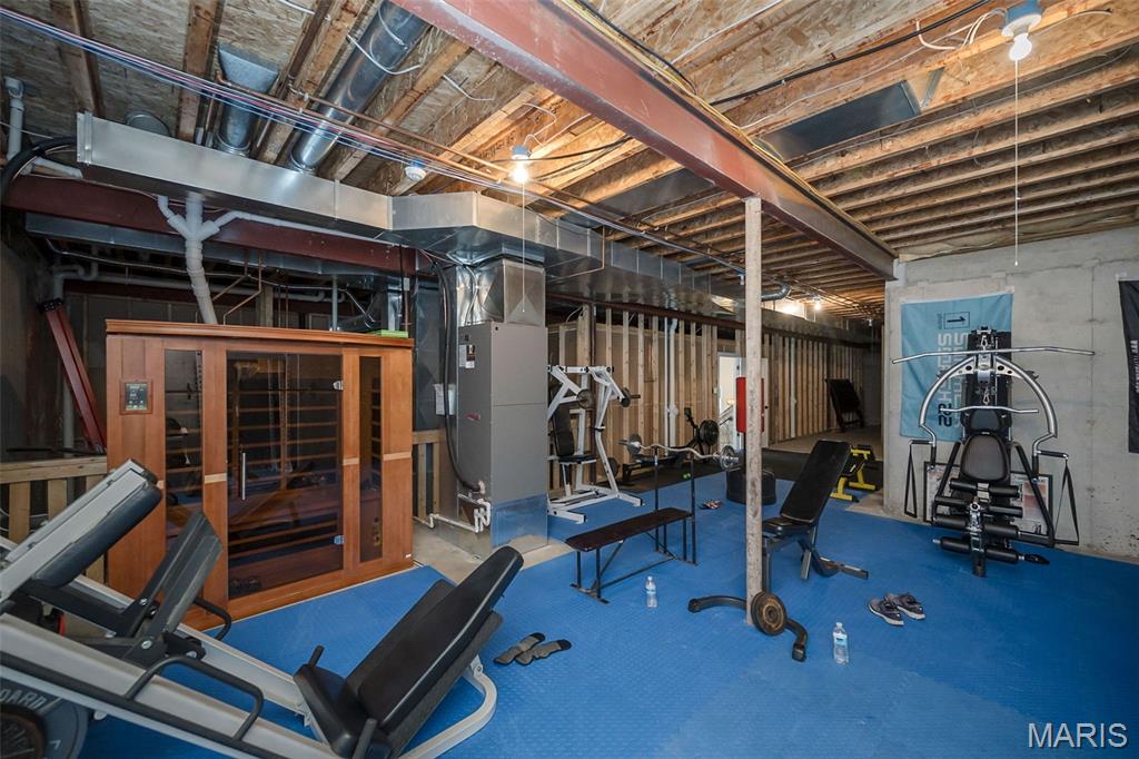 19140 Melrose Road Wildwood, MO 63038 - Photo 72 of 84