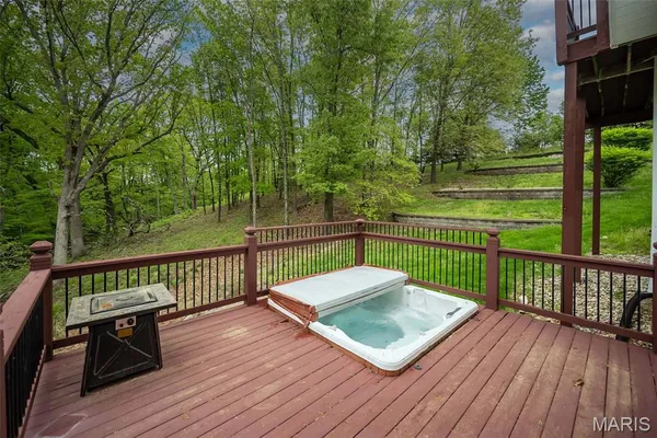 $825,000 | 19140 Melrose Road, Wildwood, MO 63038