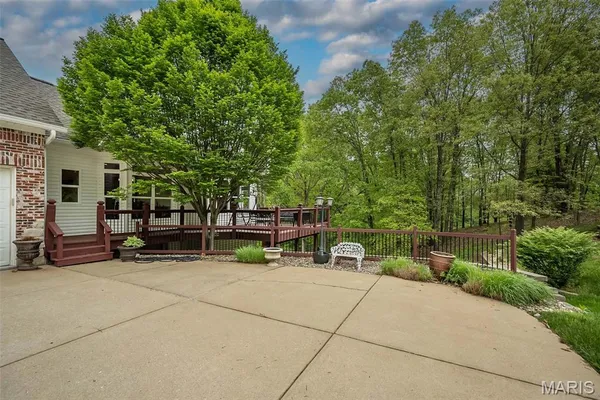 $825,000 | 19140 Melrose Road, Wildwood, MO 63038