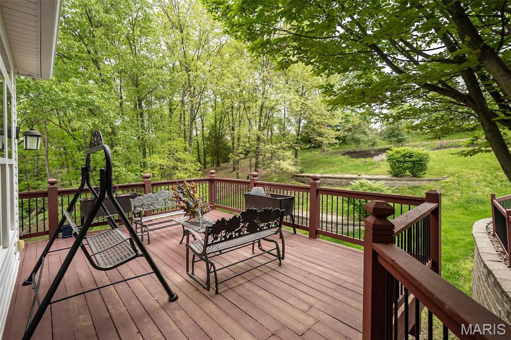 19140 Melrose Road Wildwood, MO 63038 - Photo 75 of 84