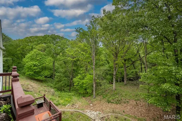 $825,000 | 19140 Melrose Road, Wildwood, MO 63038